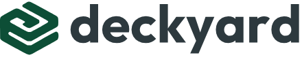 listmonk